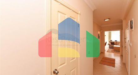 Просторные апартаменты в центральном Оба Просторные апартаменты в центральном Оба