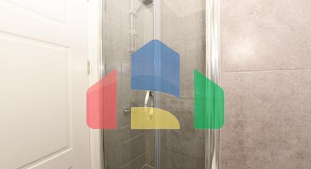 Трикімнатна мебльована квартира в районі Оба