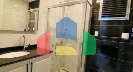 Унікальна квартира 1 + 1 з виходом в сад