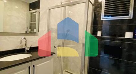 Унікальна квартира 1 + 1 з виходом в сад