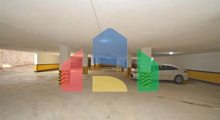 Унікальна квартира 1 + 1 з виходом в сад