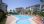 Spacious furnished 2+1 apartment in the prestigious area of Alanya – Oba