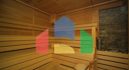 Просторная меблированная квартира 2+1 в престижном районе Аланьи – Оба