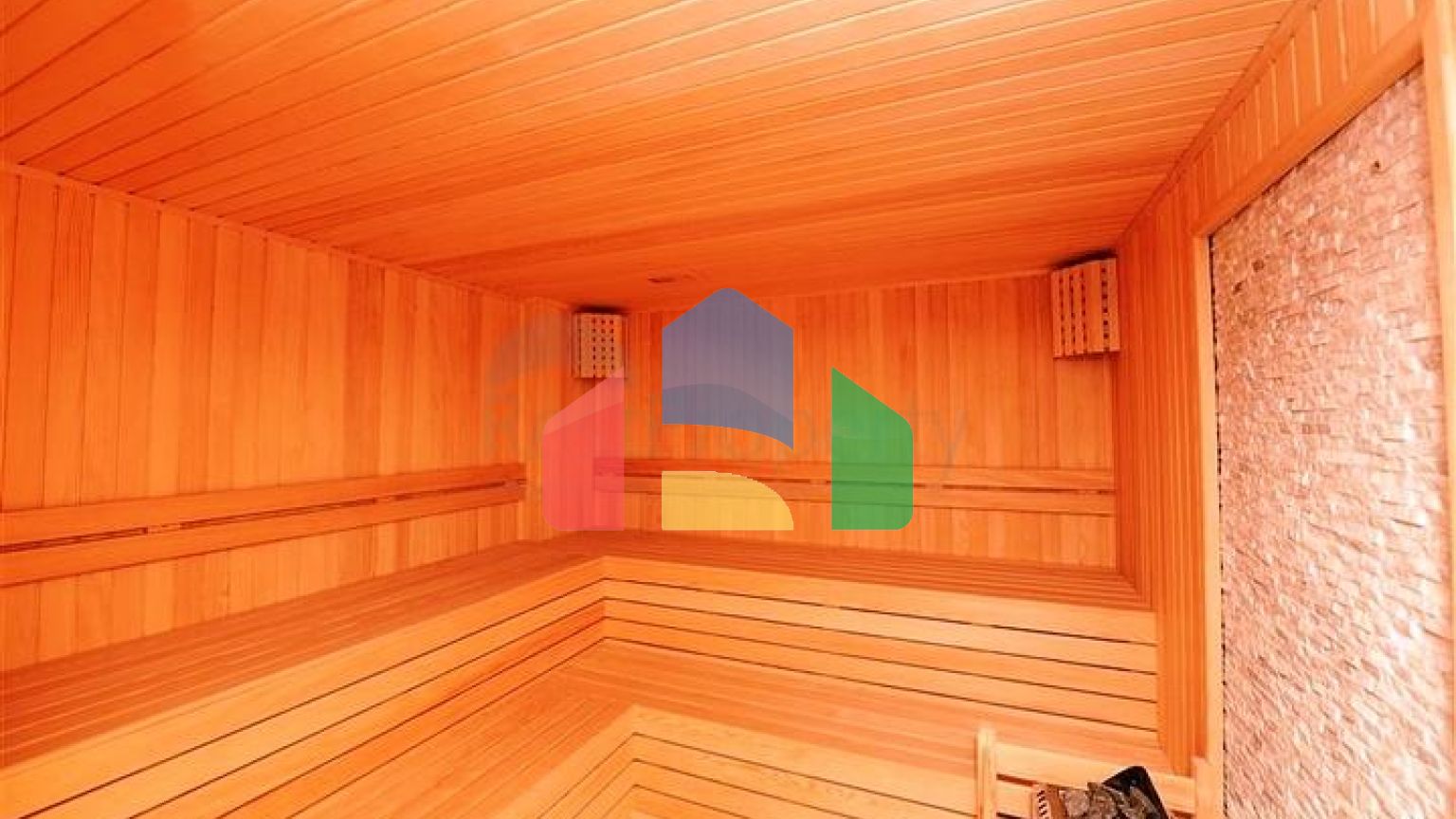 Меблированная квартира 1+1 в Оба