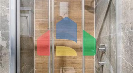 Просторий пентхаус з меблями в престижному районі Оба Просторий пентхаус з меблями в престижному районі Оба