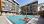 Spacious 3+1 apartment in one of the best areas of Alanya – Oba