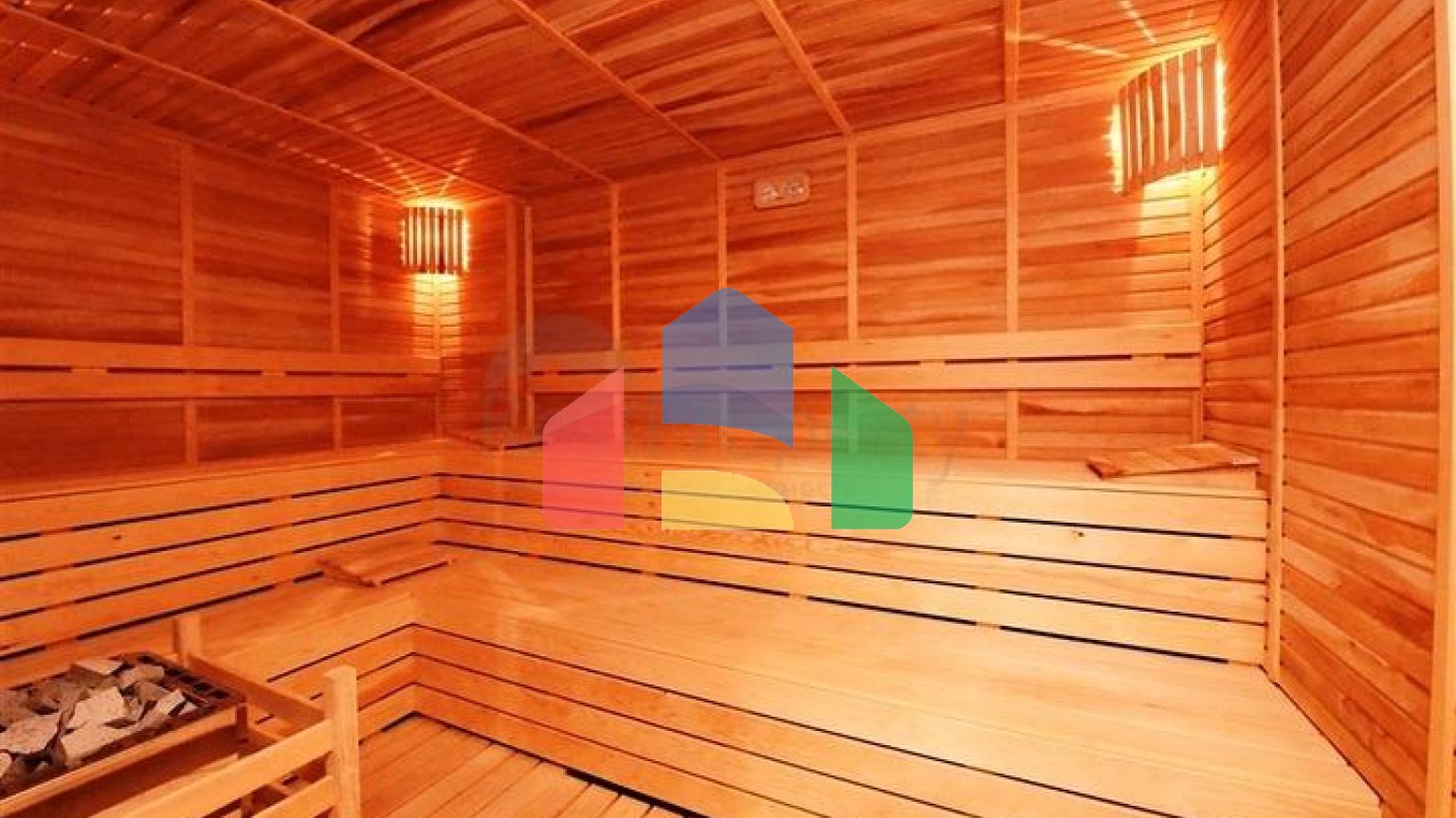 Простора квартира плануванням 3+1 в одному з кращих районів Аланії-Оба