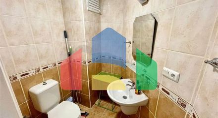 Просторный пентхаус от собственника 4+1 в 300 метрах от моря в районе Оба Просторный пентхаус от собственника 4+1 в 300 метрах от моря в районе Оба