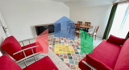 Просторный пентхаус от собственника 4+1 в 300 метрах от моря в районе Оба Просторный пентхаус от собственника 4+1 в 300 метрах от моря в районе Оба