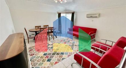 Просторный пентхаус от собственника 4+1 в 300 метрах от моря в районе Оба Просторный пентхаус от собственника 4+1 в 300 метрах от моря в районе Оба