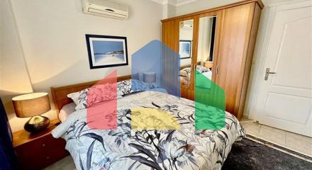 Просторный пентхаус от собственника 4+1 в 300 метрах от моря в районе Оба Просторный пентхаус от собственника 4+1 в 300 метрах от моря в районе Оба