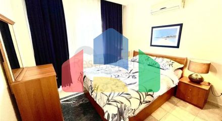 Просторный пентхаус от собственника 4+1 в 300 метрах от моря в районе Оба Просторный пентхаус от собственника 4+1 в 300 метрах от моря в районе Оба