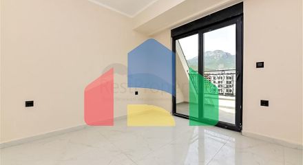 Пентхаус 2 + 1 в районі Оба