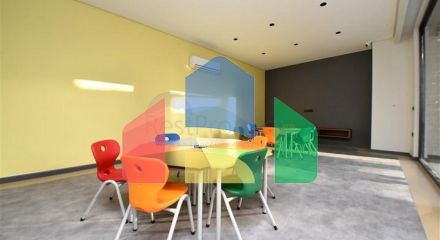 Апартаменти 1 + 1 в новому комплексі з інфраструктурою в районі Оба Апартаменти 1 + 1 в новому комплексі з інфраструктурою в районі Оба