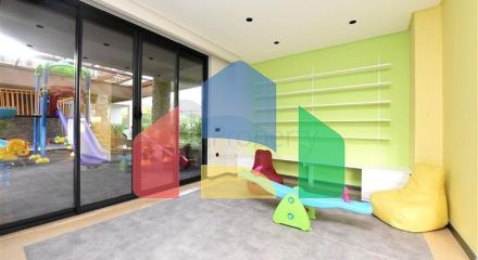 Апартаменти 1 + 1 в новому комплексі з інфраструктурою в районі Оба Апартаменти 1 + 1 в новому комплексі з інфраструктурою в районі Оба