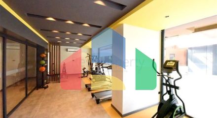 Апартаменти 1 + 1 в новому комплексі з інфраструктурою в районі Оба Апартаменти 1 + 1 в новому комплексі з інфраструктурою в районі Оба