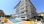 Two-bedroom apartment 150 meters from the sea
