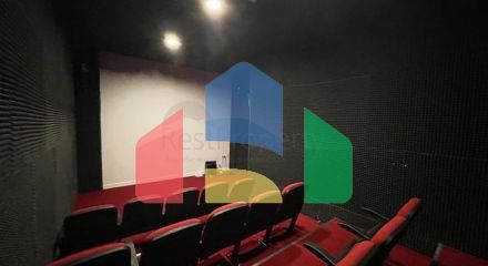 Шикарная квартира планировкой 1+1 в районе Оба Шикарная квартира планировкой 1+1 в районе Оба