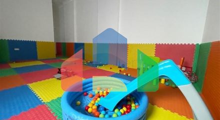 Шикарная квартира планировкой 1+1 в районе Оба Шикарная квартира планировкой 1+1 в районе Оба