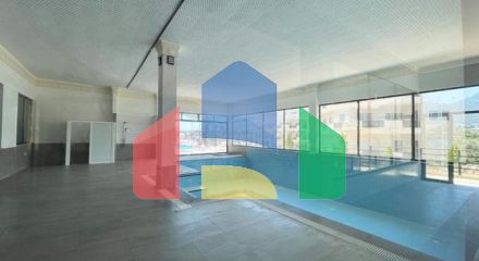 Шикарная квартира планировкой 1+1 в районе Оба Шикарная квартира планировкой 1+1 в районе Оба