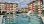Spacious 2+1 apartment in Oba