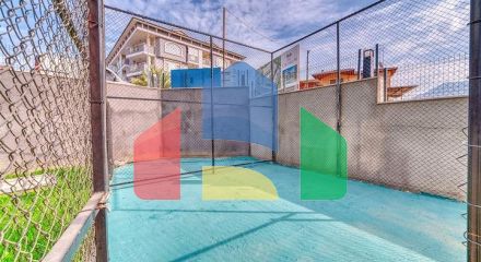 Простора квартира 1+1 в новому житловому комплексі в районі Оба Простора квартира 1+1 в новому житловому комплексі в районі Оба