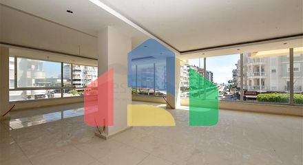 Коммерческое помещение в районе Оба