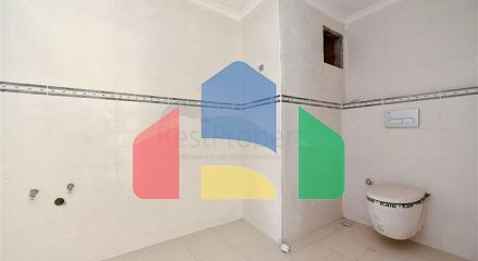 Коммерческое помещение в районе Оба