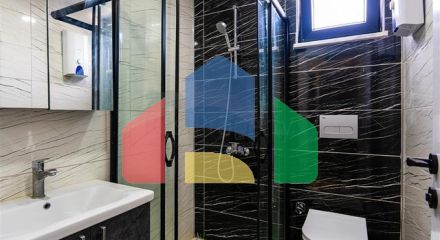 Нова квартира від власника плануванням 1 + 1 в районі Оба