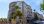 Spacious 3+2 penthouse in Oba district