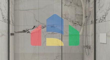 Новий проект в популярному районі Оба