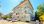 Spacious 4+1 apartment in Oba district — for a comfortable life by the sea