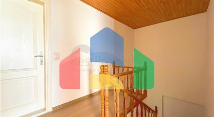 Spacious 4+1 apartment in Oba district — for a comfortable life by the sea