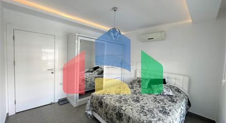 Квартира преміум класу в районі Оба