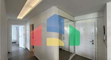 Квартира преміум класу в районі Оба