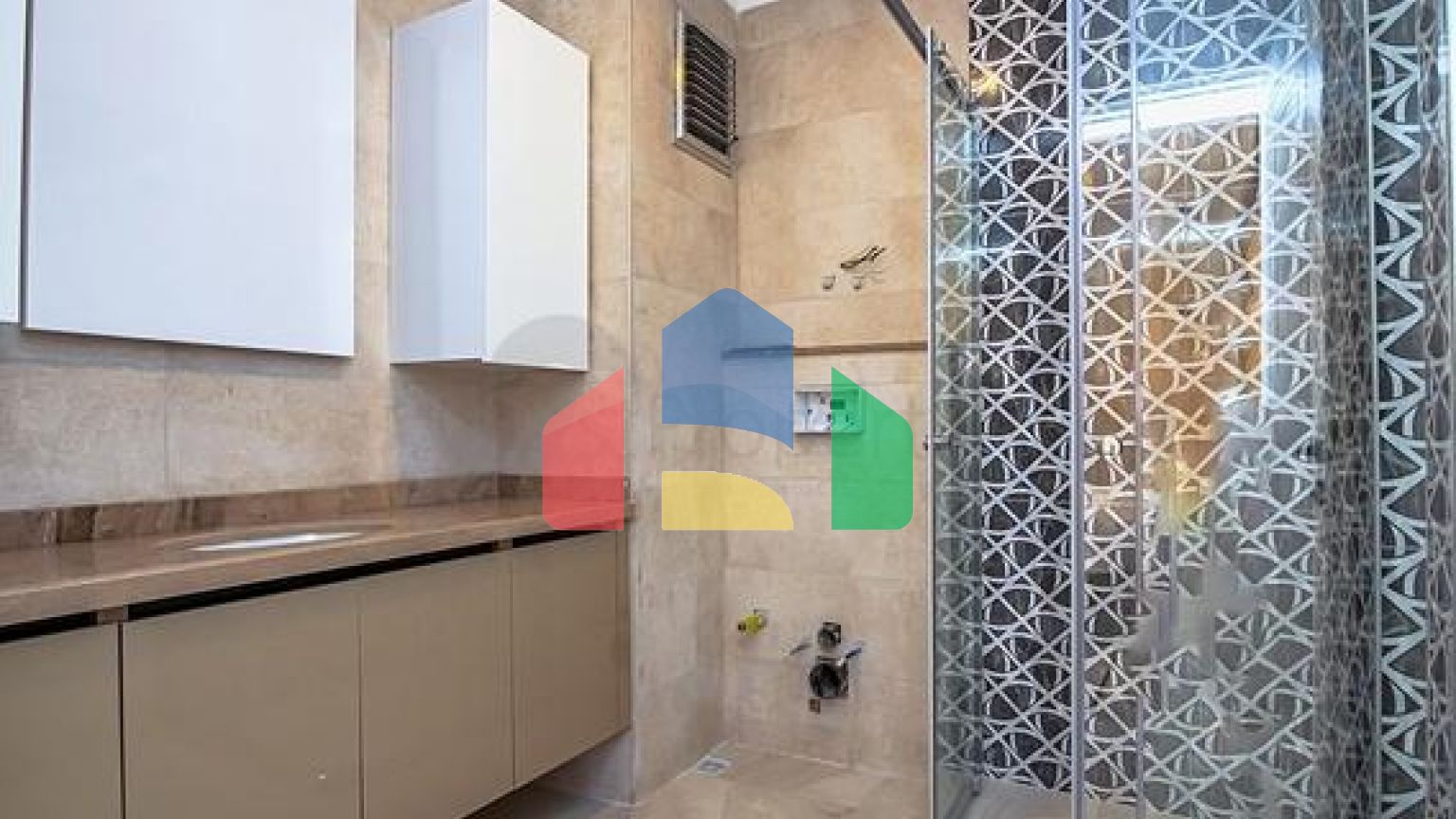 Современные квартиры в комплексе с богатой инфраструктурой в районе Оба