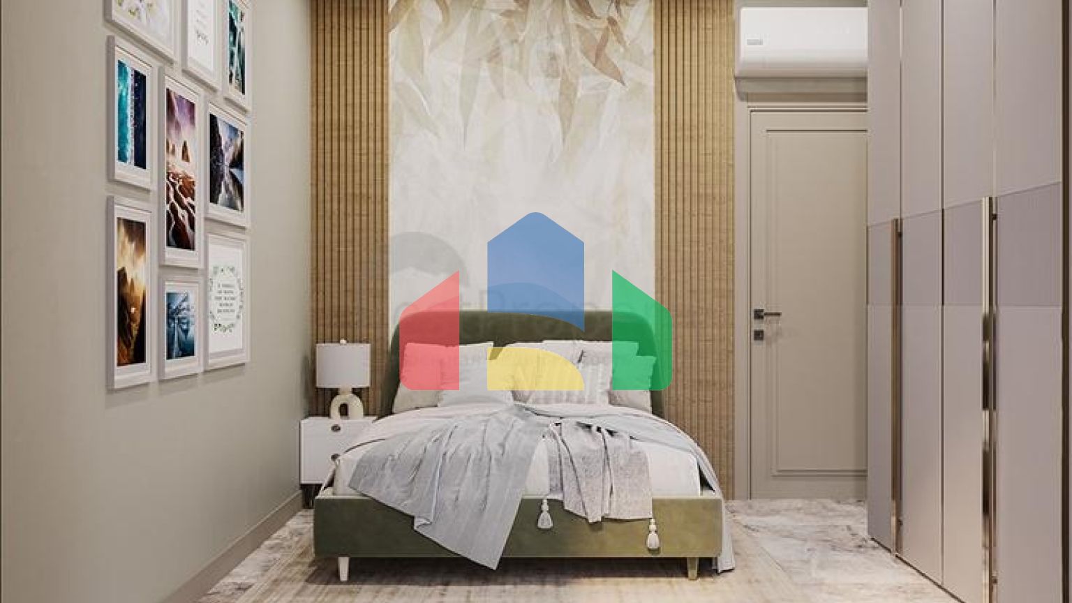 Новий проект в кращій локації району Оба