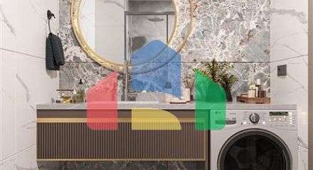 Новий проект в кращій локації району Оба