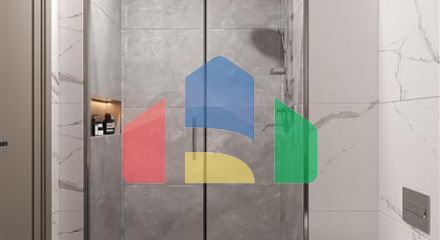 Новий проект в кращій локації району Оба