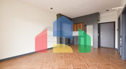 Апартаменти 4 + 1 в районі Оба Апартаменти 4 + 1 в районі Оба