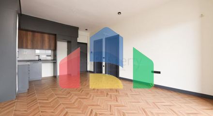 Апартаменти 4 + 1 в районі Оба Апартаменти 4 + 1 в районі Оба