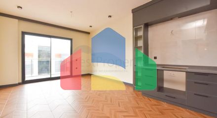 Апартаменти 4 + 1 в районі Оба Апартаменти 4 + 1 в районі Оба