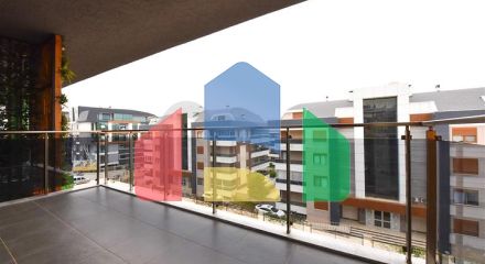 Апартаменти 4 + 1 в районі Оба Апартаменти 4 + 1 в районі Оба