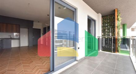 Апартаменти 4 + 1 в районі Оба Апартаменти 4 + 1 в районі Оба