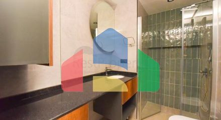 Апартаменти 4 + 1 в районі Оба Апартаменти 4 + 1 в районі Оба