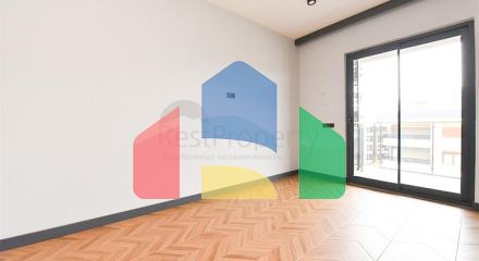 Апартаменти 4 + 1 в районі Оба Апартаменти 4 + 1 в районі Оба