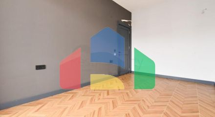 Апартаменти 4 + 1 в районі Оба Апартаменти 4 + 1 в районі Оба