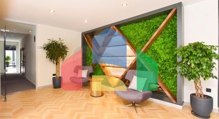 Апартаменти 4 + 1 в районі Оба Апартаменти 4 + 1 в районі Оба