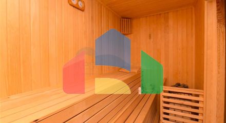 Апартаменти 4 + 1 в районі Оба Апартаменти 4 + 1 в районі Оба