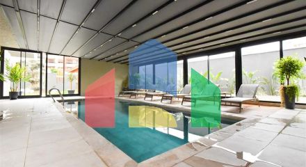 Апартаменти 4 + 1 в районі Оба Апартаменти 4 + 1 в районі Оба